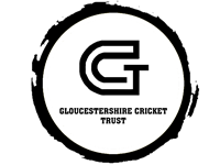 The Gloucestershire Cricket Trust