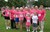 Fundraiser icon