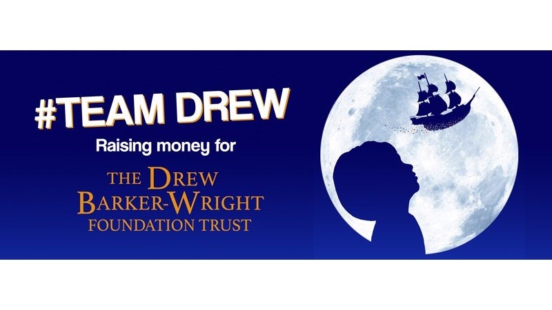 cover photo