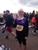 Fundraiser icon