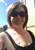 Fundraiser icon