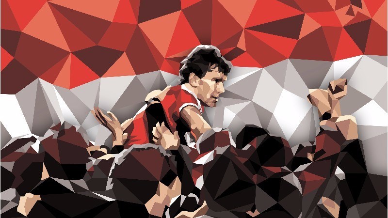 cover photo