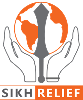 Sikh Relief