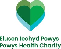 Powys Health Charity