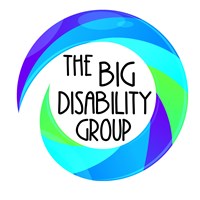 The Big Disability Group