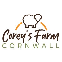 COREY'S FARM