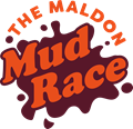 The Maldon Mud Race