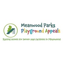 Meanwood Park Playground Appeal