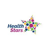 Health Stars