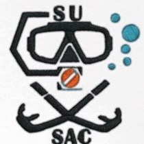 Stirling University Sub-Aqua Club