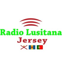 Lusitana Jersey