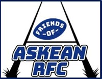 Friends of Askean RFC