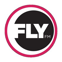 Fly FM