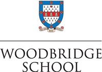 Woodbridge School Seckford Foundation