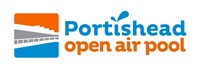 Portishead Pool Community Trust