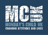 Monday's Child (UK)