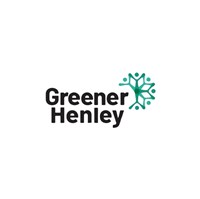 Greener Henley