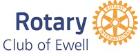 Rotary Club of Ewell