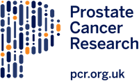 Prostate Cancer Research