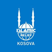 Islamic Relief Kosova