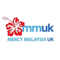 MERCY Malaysia UK