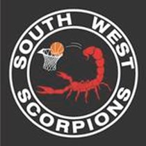 Southwest Scorpions Wheelchair Basketball Club