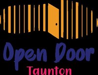 The Open Door (Taunton)