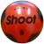 Fundraiser icon