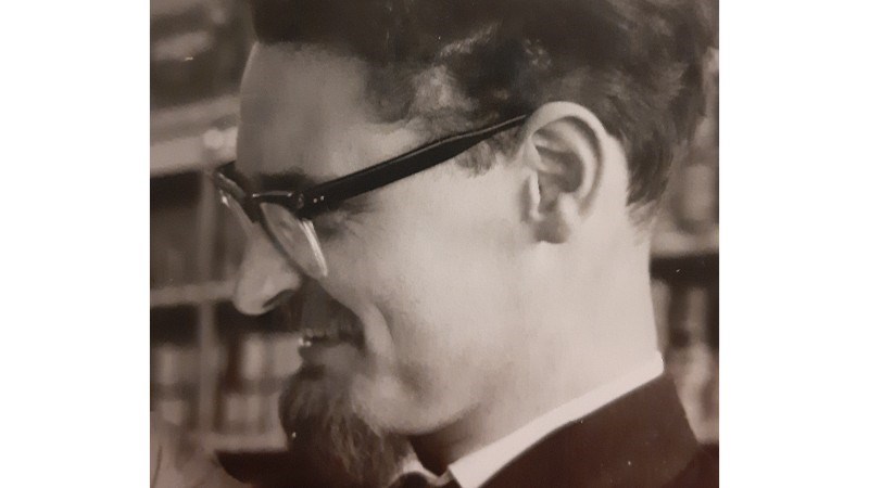 cover photo