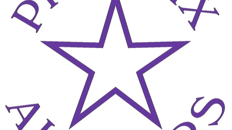 cover photo