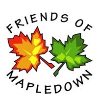 Mapledown School