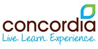 Concordia Volunteers