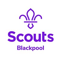 Blackpool Scouts