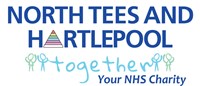 North Tees and Hartlepool NHS Foundation Trust Charitable Fund
