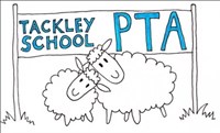 Tackley Primary School PTA