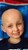 Fundraiser icon
