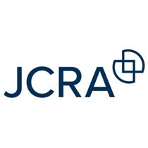 JCRA 