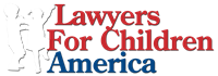 Lawyers for Children America, Inc.