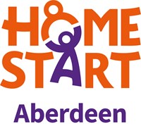 Home-Start Aberdeen