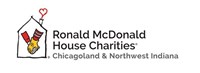Ronald McDonald House Charities of Chicagoland and Northwest Indiana