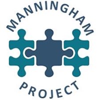 Manningham Project