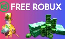 Remembering - robux for free no scams