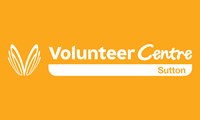 Volunteer Centre Sutton