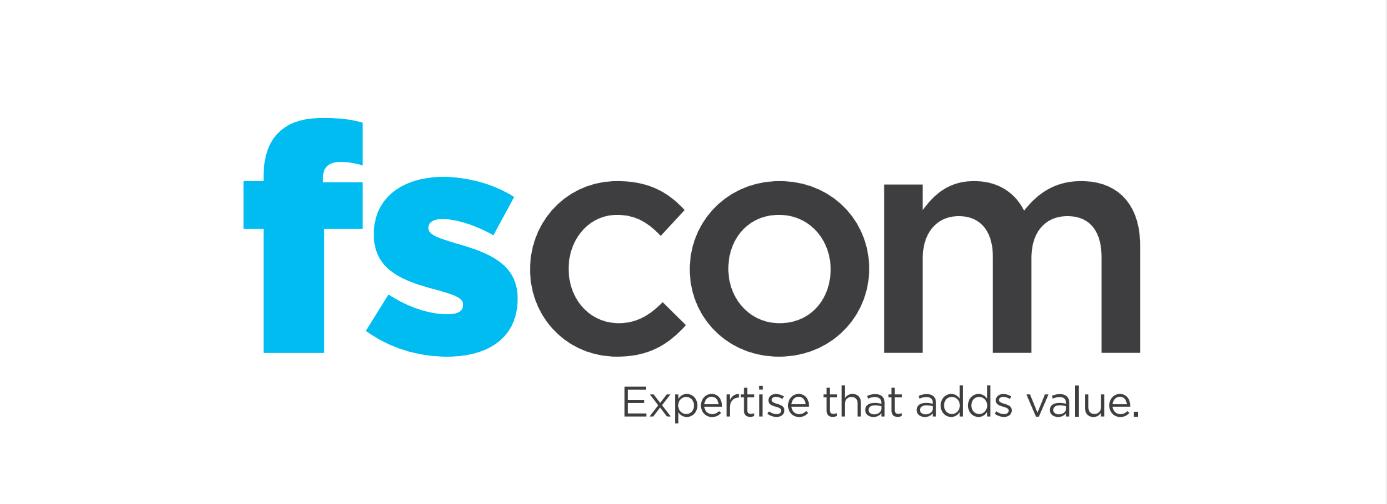 fscom team is fundraising for Cash for Kids