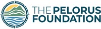 Pelorus Foundation