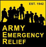 Army Emergency Relief