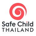 Safe Child Thailand