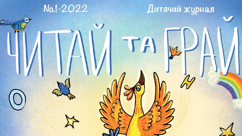 cover photo