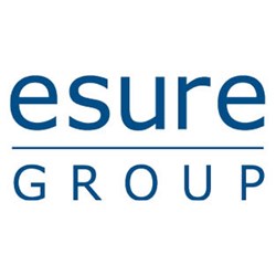 Team logo