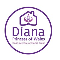 Diana Princess of Wales Hospice Care at Home Trust